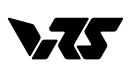 Vrs Logo Black